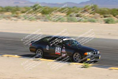 media/Oct-14-2023-Lucky Dog Racing (Sat) [[cef75db616]]/1st Stint Turn 10 Inside/